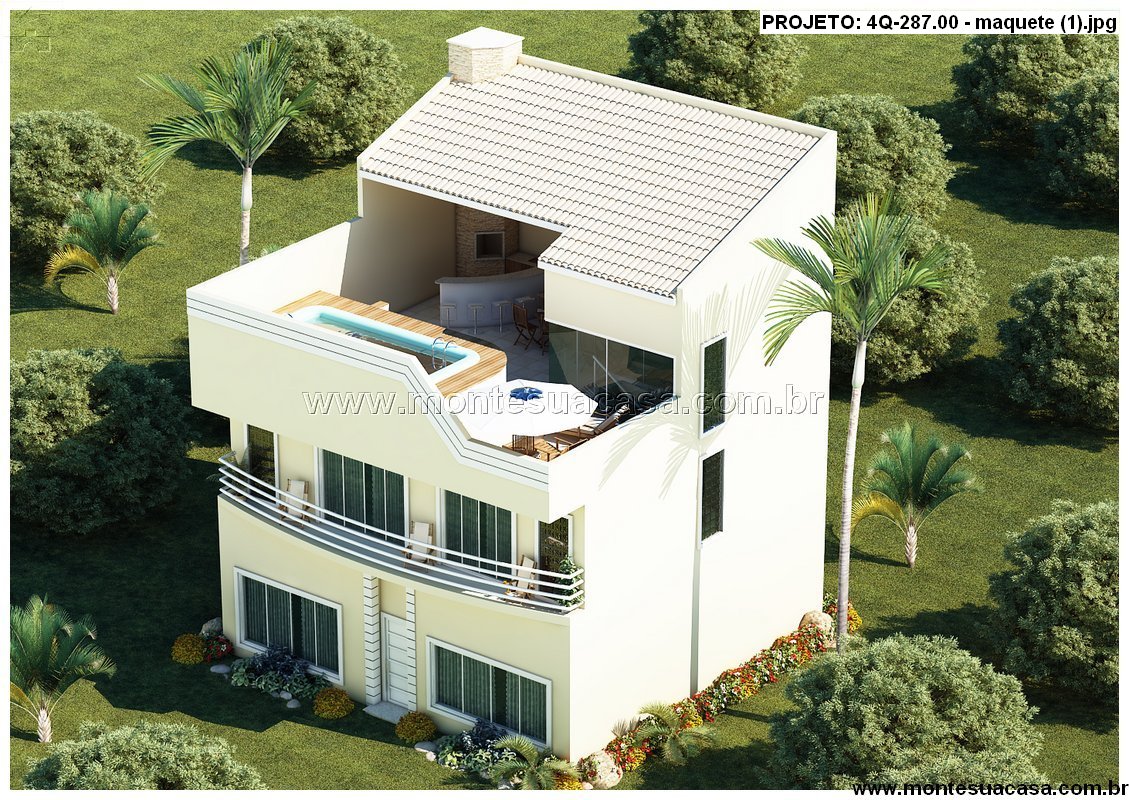 Imagem do projeto